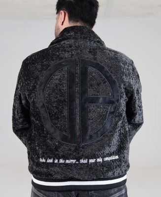 ژاکت لیمیتد مردانه