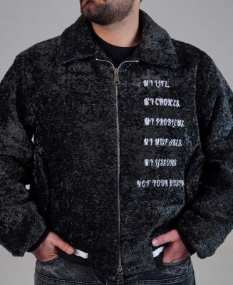 ژاکت لیمیتد مردانه