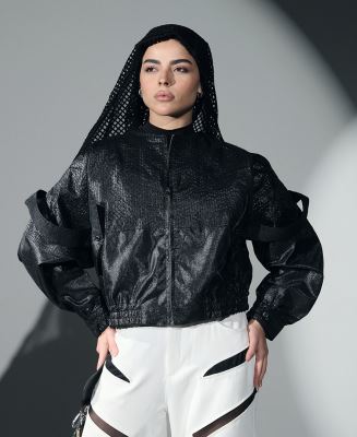 شومیز - زنانه