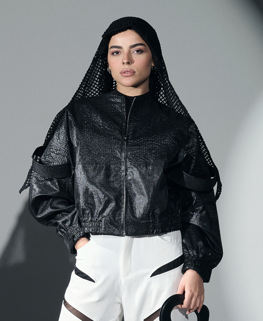 شومیز - زنانه