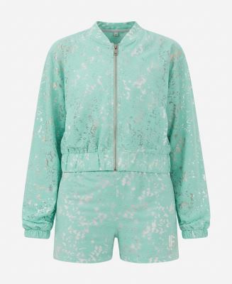 شلوارک خانگی زنانه