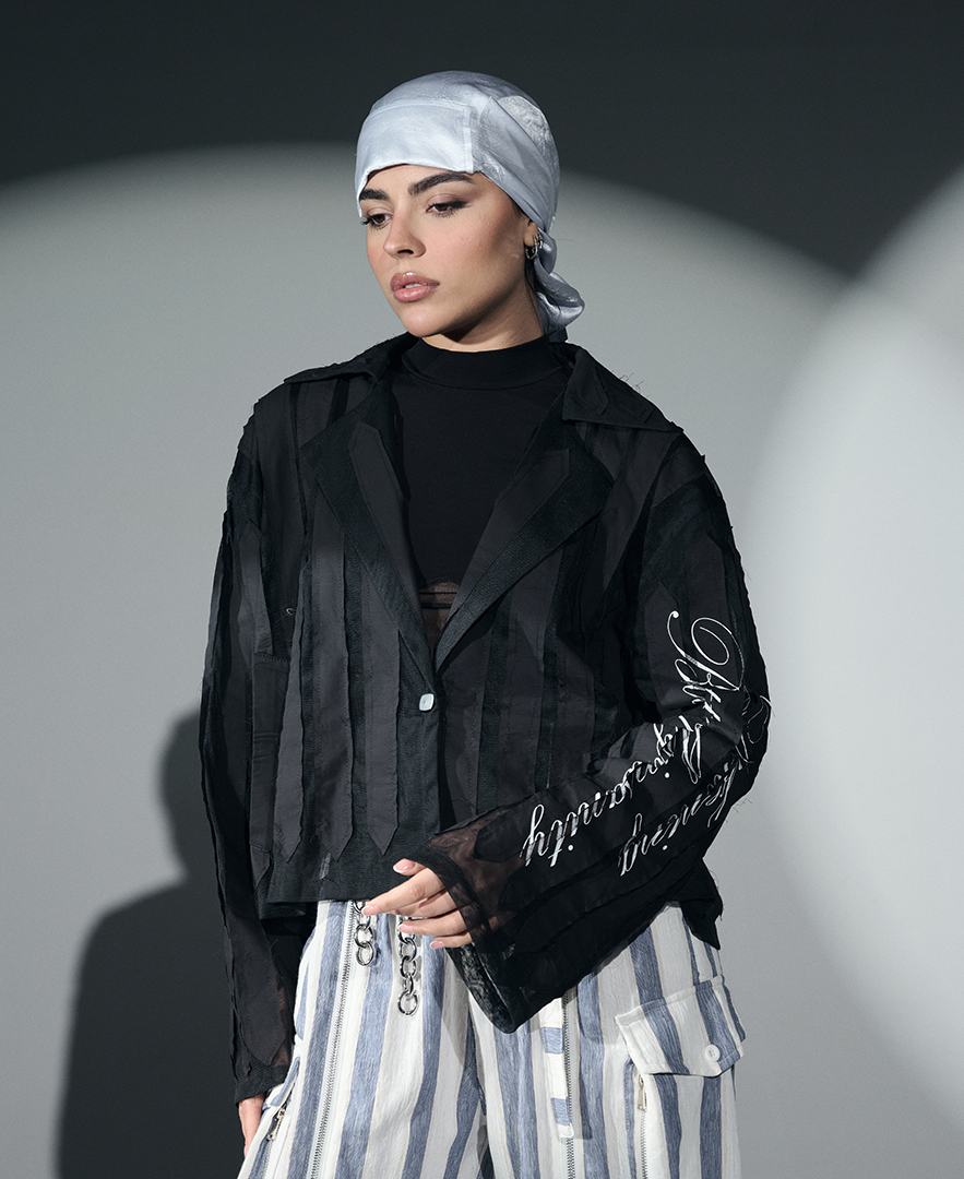 شلوار مهمانی زنانه
