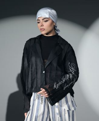 شلوار مهمانی زنانه