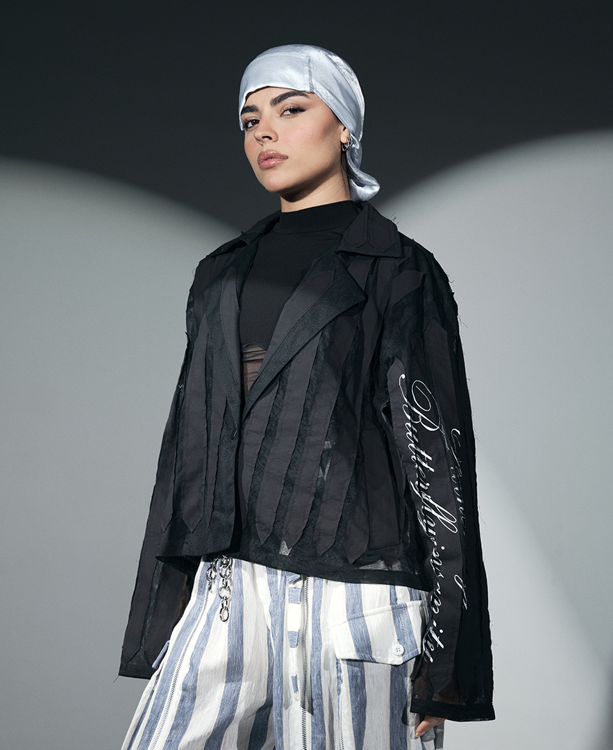 شلوار مهمانی زنانه