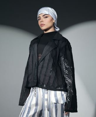 شلوار مهمانی زنانه