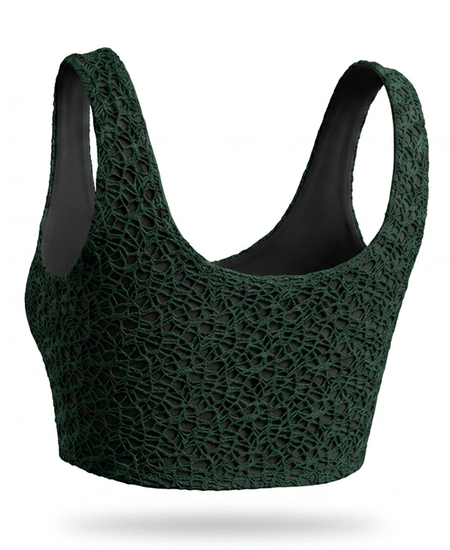 تاپ خانگی زنانه