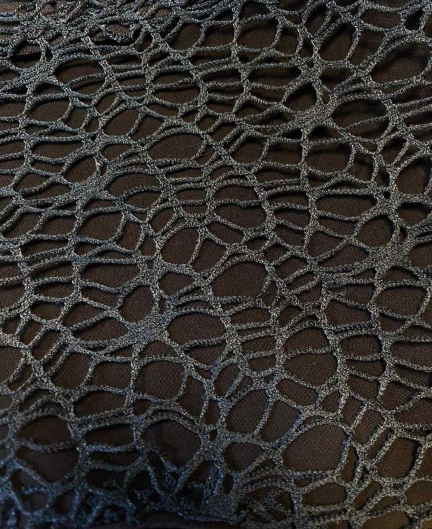 تاپ خانگی زنانه
