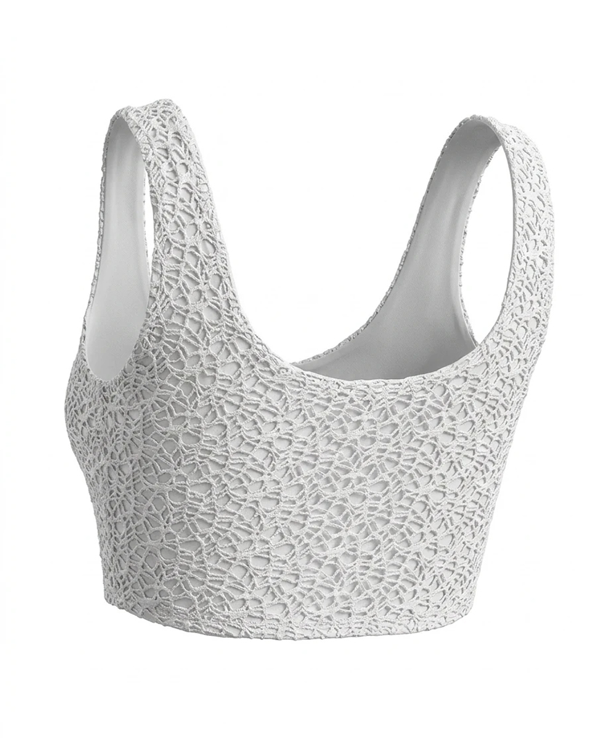 تاپ خانگی زنانه