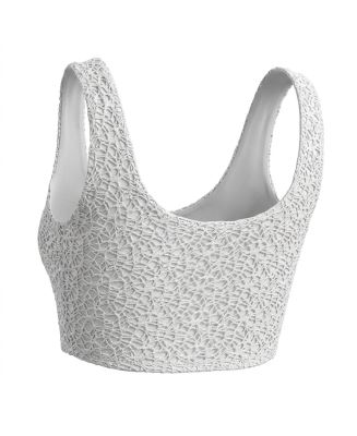 تاپ خانگی زنانه