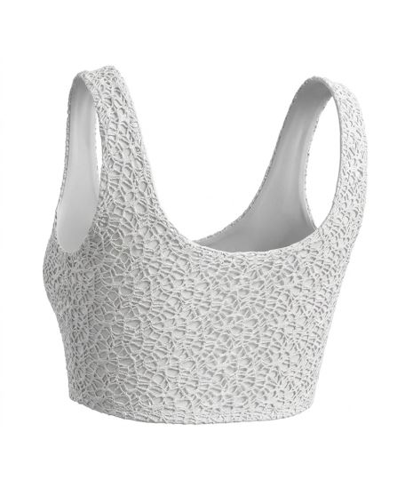 تاپ خانگی زنانه