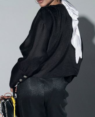 شومیز - زنانه