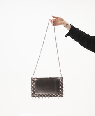 کیف دستی زنانه