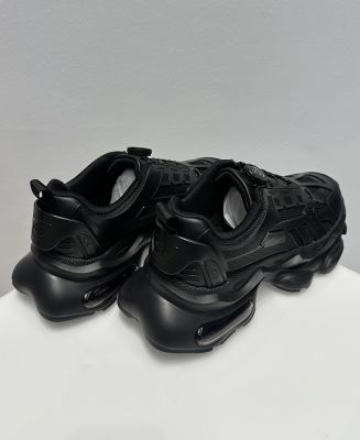 پای پوش کفش مردانه