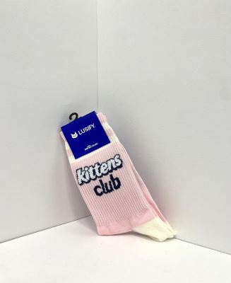 پای پوش جوراب UNISEX