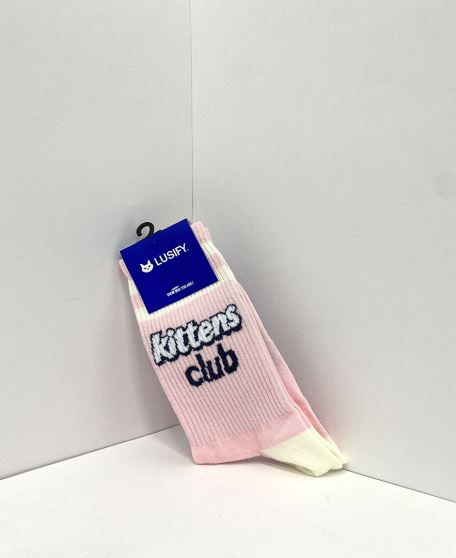 پای پوش جوراب UNISEX