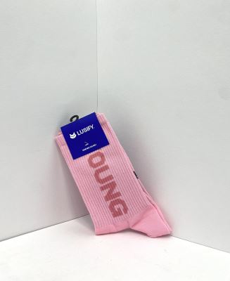 پای پوش جوراب UNISEX