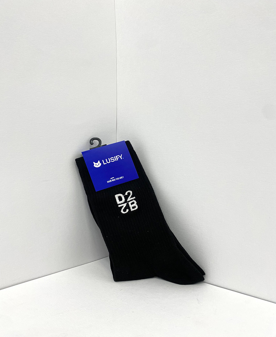 پای پوش جوراب UNISEX