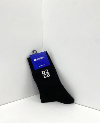 پای پوش جوراب UNISEX