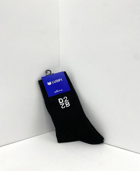 پای پوش جوراب UNISEX