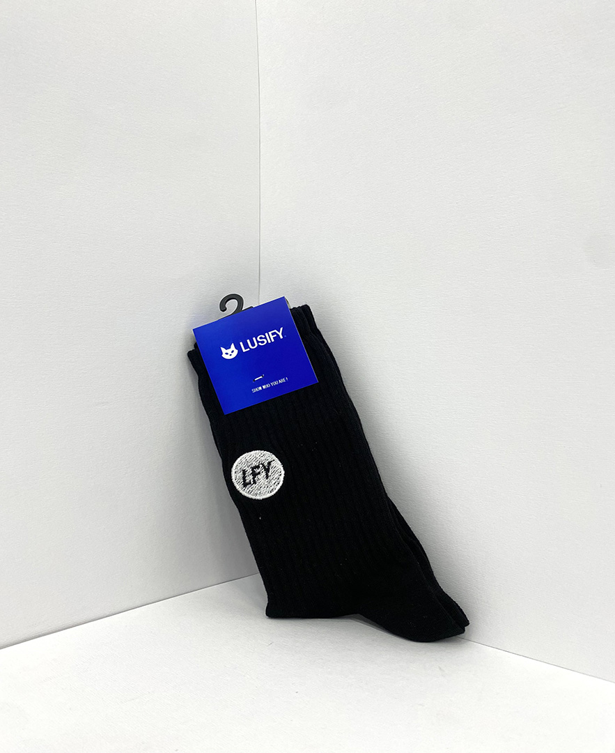 پای پوش جوراب UNISEX
