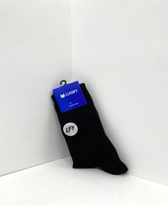 پای پوش جوراب UNISEX