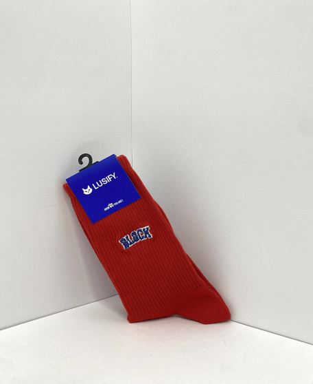 پای پوش جوراب UNISEX