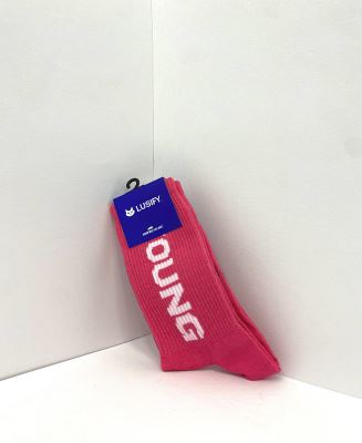 پای پوش جوراب UNISEX