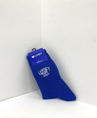 پای پوش جوراب UNISEX