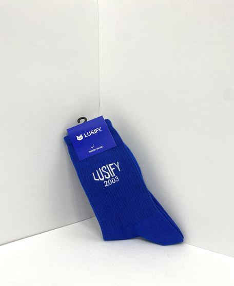 پای پوش جوراب UNISEX