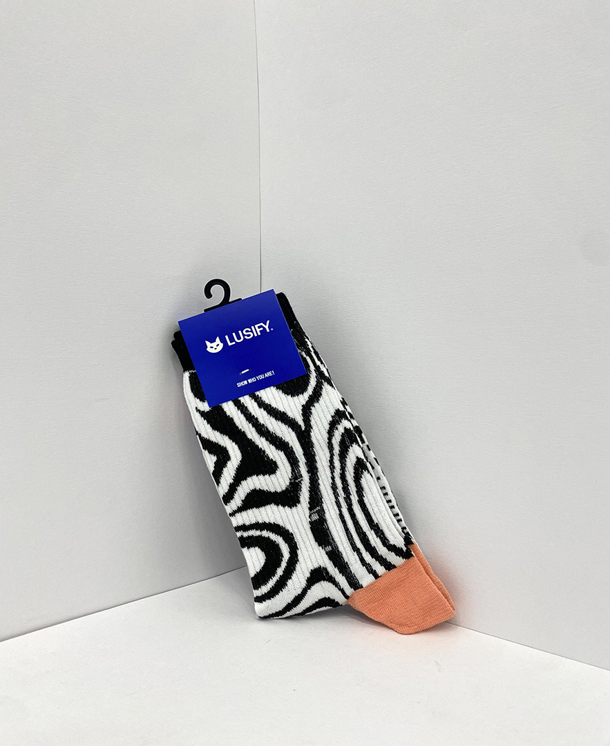 پای پوش جوراب UNISEX