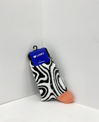 پای پوش جوراب UNISEX