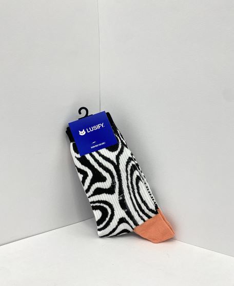 پای پوش جوراب UNISEX