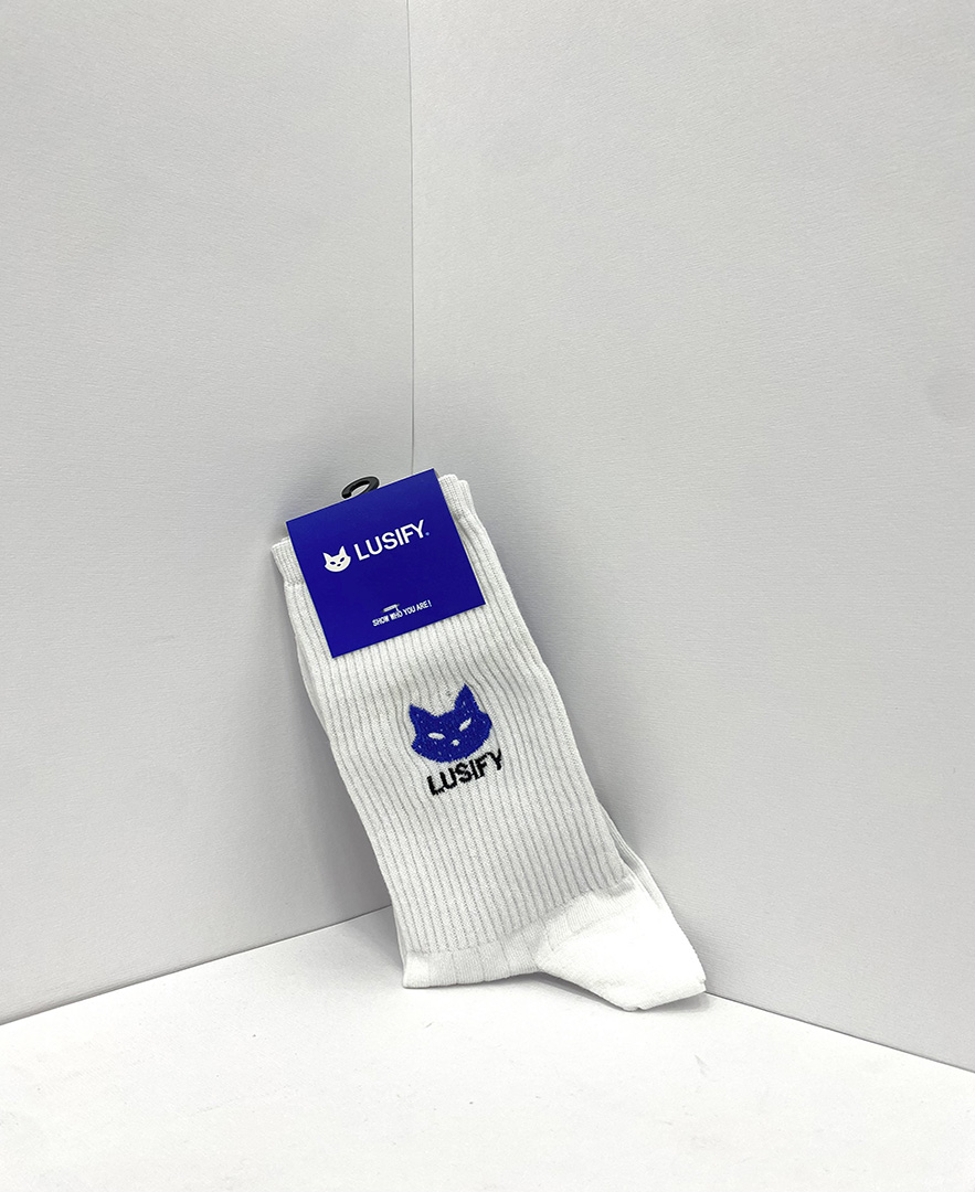 پای پوش جوراب UNISEX