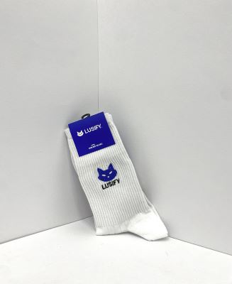 پای پوش جوراب UNISEX