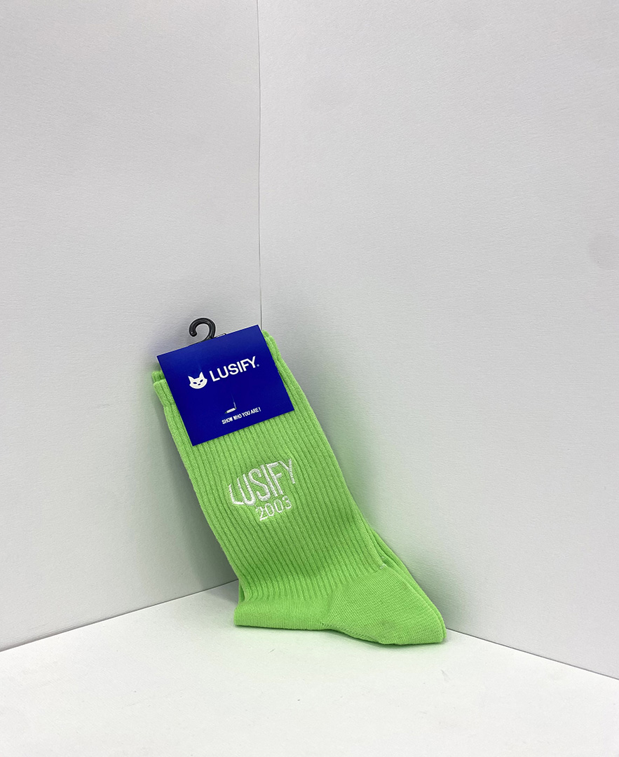 پای پوش جوراب UNISEX