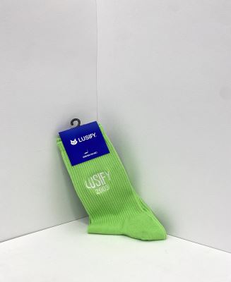 پای پوش جوراب UNISEX