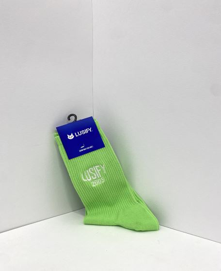 پای پوش جوراب UNISEX