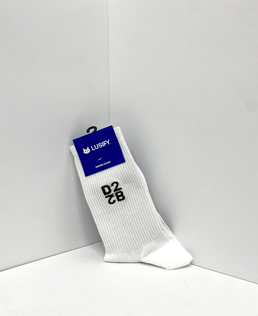 پای پوش جوراب UNISEX