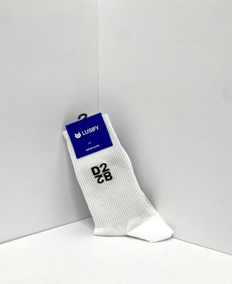 پای پوش جوراب UNISEX