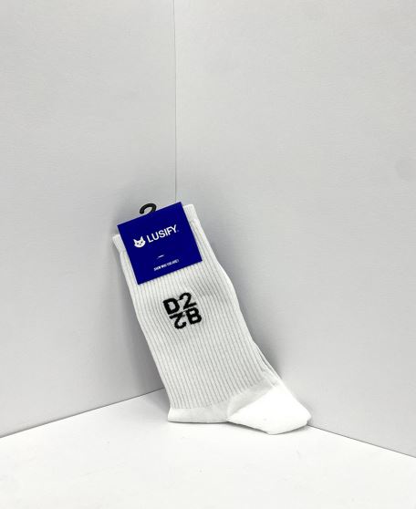 پای پوش جوراب UNISEX