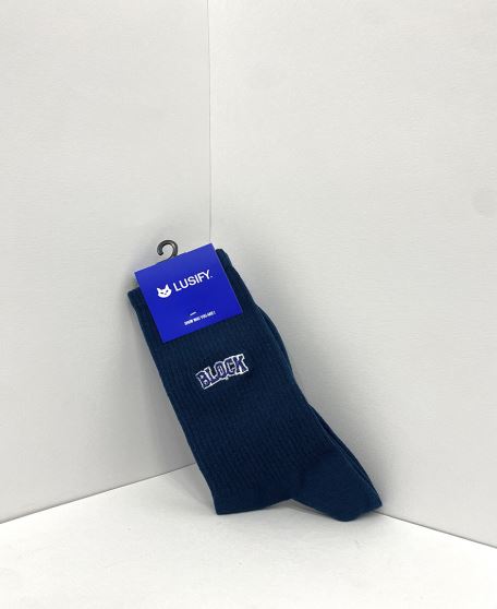 پای پوش جوراب UNISEX