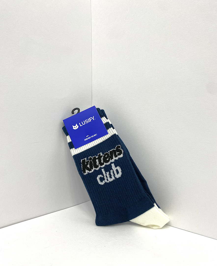 پای پوش جوراب UNISEX
