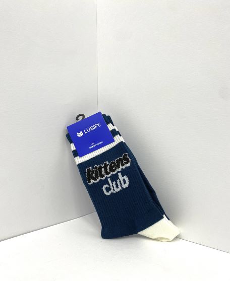پای پوش جوراب UNISEX