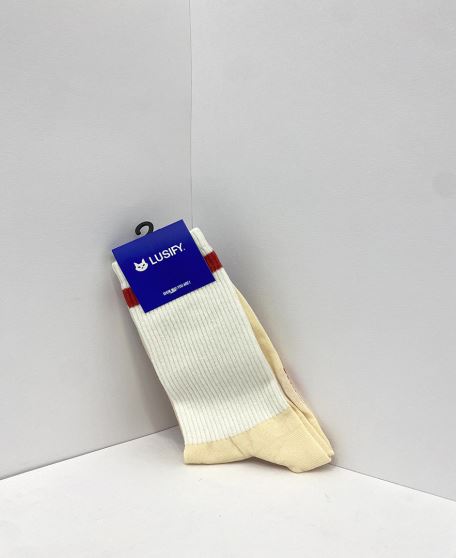 پای پوش جوراب UNISEX