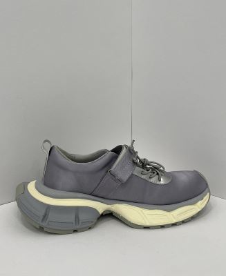 پای پوش کفش زنانه